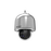 PTZ IP 2 Megapixel / Antiexplosión / 23X Zoom  / IP68 / Acero Inoxidable / HLC / WDR / Certificación Anti-Explosión / Defog