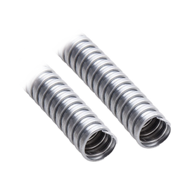 Tubo Flexible de 1/2