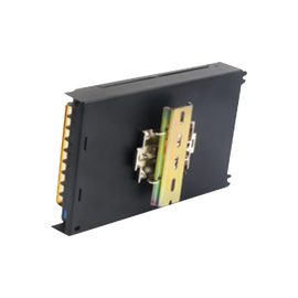 Fuente Industrial Epcom Power Line tipo DIN RAIL, de 12 Vcc, 30 A