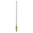 ANTENA OMNIDIRECCIONAL FIBRA DE VIDRIO 900 MHz