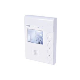 Monitor adicional para VideoPortero 009CK0005