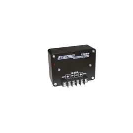 Interruptor solar 12 VCD con capacidad de 10 Amp. Interruptor solar 12 VCD con capacidad de 10 Amp.
