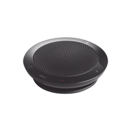 Speak 410, Altavoz con micrófono, para conferencia, USB, portátil de gama básica (7410-209)