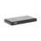 Divisor HDMI de 1 entrada a 4 salidas 4Kx2K @ 30 Hz soporta 3D, Soporta 30 metros en la entrada, 25 metros en las salidas.