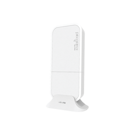 (wAP 60G AP) Punto de Acceso en 60GHz con Velocidades de 