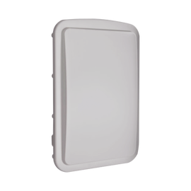 C050065H035A - Serie PTP 650 - enlace punto - punto (PTP) para bandas licenciadas y de uso libre con antena integrada de 19 dBi, 4.9 - 6.05 GHz (300 Mbps), incluye fuente sencilla (ca) - Versión US