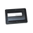 Controlador Universal con señal inalambrcia Z-WAVE para puerta de Garaje seccionales, trabaja con un HUB controlador principal.