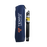 Localizador Visual de Fallos (VFL) para fibra óptica con entrada universal de 2.5 mm, hasta 7 Km de distancia