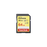 Memoria SD de 64GB / SDHC & SDXC