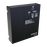 Controlador de Acceso / 1 Puerta / PoE / Doble Procesador / +50 Formatos de Tarjetas Compatibles / 45,000 Tarjetas