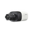 Cámara Box 2 Megapixel (1080P) / Tecnología Seleccionable (AHD, TVI, CVI, CVBS) / WDR 120 dB / Enfoque Automático