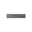 Switch cnMatrix EX2010-P capa 3 de 10 puertos(8 PoE Gigabit 802.3af/at, 2 SFP, 1 consola, 1 MNGMT, 1 USB)  administración desde la Nube (MX-EX2010PXA-U)