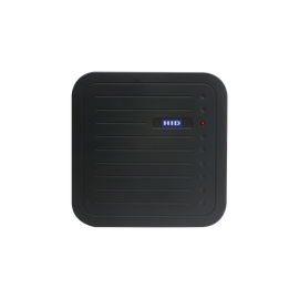 Lector de Proximidad 5375 MaxiProx HID  de Largo Alcance