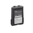 Battery Li-ion of 7.2V/ 1850mAh (typ.1950mAh) battery for M93D