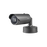 Camara IP Tipo Bala 2MP, Lente Varifocal 5.2 - 62.4 MM IR 70M, H.265/H.264, WDR 150DB, HLC, Doble SD CARD, POE/12VCD/24VCA, IP67, IK10