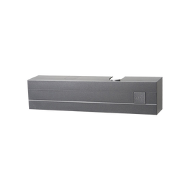 Cierrapuertas para Accesos de Alto Tráfico / Para Puertas de Hasta 80 Kg