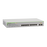 Switch PoE+ Gigabit WebSmart de 10 puertos 10/100/1000 Mbps (2 x Combo) + 2 puertos gigabit SFP (Combo), 75 W