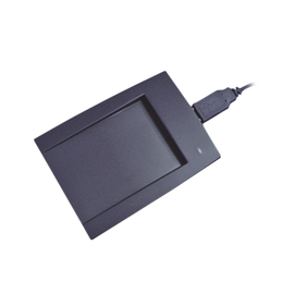 Enrolador USB de tarjetar EM de 125 kHz