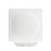 Backhaul radio + antena integrada (Alta ganancia 23 dBi), 4.9-6.05 GHz PTP/HCMP/ 450 Mbps Reales C050067H009B