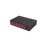 SWITCH MERCUSYS 5P MS105G 10/100/1000 MBPS