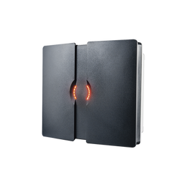 Lector TRANSIT ULTIMATE , 2.4 GHZ , Alcance de hasta 10 mts