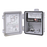 Controlador Solar para Bomba Sumergible Serie SDS-T, SDS-Q, SDS-D