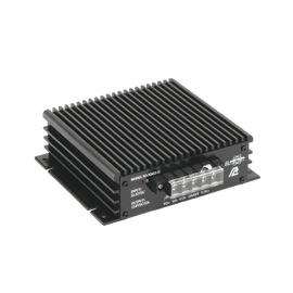 Convertidor DC-DC Astron 22- 32Vdc, 13.8 Vcd, 10 Amp)