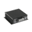 Convertidor DC-DC Astron 22- 32Vdc, 13.8 Vcd, 10 Amp)