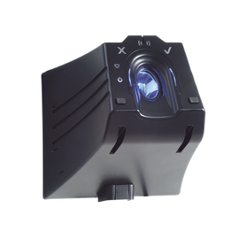 Biometrico Multi espectral con sensor venus y lector iClass SE / IP65