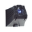 Biometrico Multi espectral con sensor venus y lector iClass SE / IP65