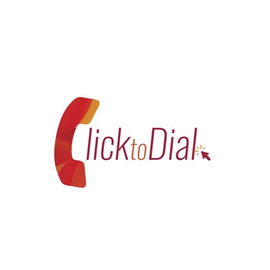 Licencia, Marque con 1 Click DIRECTO desde Securithor y Grabe la Llamada /para Securithor v2 ,para 1 extension tel Ip, compatible con STLITE y ST1V2 Licencia, Marque con 1 Click DIRECTO desde Securithor y Grabe la Llamada /para Securithor v2 ,para 1 extension tel Ip, compatible con STLITE y ST1V2