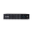 UPS de 2200 VA/2200 W, Topología Línea Interactiva, Entrada 120 Vca NEMA L5-30P, Onda Senoidal Pura, Torre o Rack 2 UR, Con 8 Tomas NEMA 5-20R