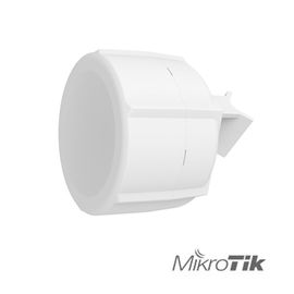 CPE MIKROTIK RBSXTR&R11E-LTE-US 150MBPS TARJETA MINIPCIe GANANCIA 9DBi