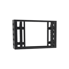 Montaje de Piso / Compatible con Monitor de 55