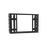 Montaje de Piso / Compatible con Monitor de 55