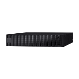 Módulo de Baterías Externas, Para Extensión de Tiempo de Respaldo, Para UPS Serie OL Modelos OL1500RTXL2U y OL1000RTXL2U