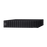 Módulo de Baterías Externas, Para Extensión de Tiempo de Respaldo, Para UPS Serie OL Modelos OL1500RTXL2U y OL1000RTXL2U