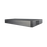 NVR 4CH, 4 Puertos POE, POE+, Incluye HDD de 2 TB Soporta H.265, H.264, MJPEG, Salida de Vídeo en 4K