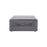 Mini estación de trabajo W10, Core i7, 4GB ram, 120 GB SSD