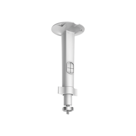 Montaje Colgante Para Interior / Recomendado Para Cámaras Tipo Box / Fabricada en Aluminio