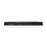 Servidor Nas para rack de 4 bahía / Expandible a 8 bahías / Hasta 128 TB