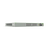 Switch PoE+ Administrable CentreCOM FS980M, Capa 3 de 24 Puertos 10/100 Mbps + 4 puertos SFP, 375 W
