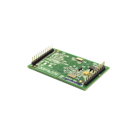 tarjeta de RED para panel AC215IPL/AC225IPL/AC425IPL