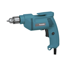 Taladro 120 Vca (3/8