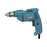 Taladro 120 Vca (3/8
