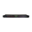 PDU Administrable IP, 12 Salidas con Fusibles ATO, Control de Energía Remoto, Doble Bus Inteligente de Distribución CD, Aplicaciones 12,24 y 48 VCD.