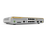 Switch Administrable Capa 3, 8 puertos 10/100/1000 Mbps + 2 puertos SFP Gigabit