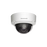 Domo IP / 2 Megapixel / Low/Light / Lente de 2.8 mm / WDR Real 120dB / Exterior IP66 / IK10 / IR / POE / H265