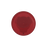 Bocina para Montaje en Techo, Color Rojo, Nuevo Diseño Moderno y Elegante y Menor Consumo de Corriente