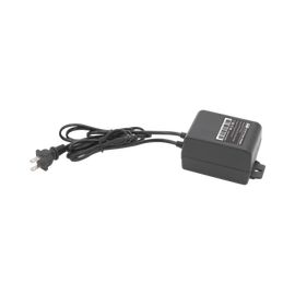 Transformador reforzado de 14 vAC 40 va